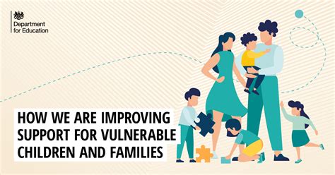 intenational childrens charities|Supporting Children and Families in Need .